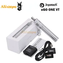 Original Joyetech eGo ONE VT Variable Temperature Control Starter Kit Joyetech Electronic Cigarette Kits