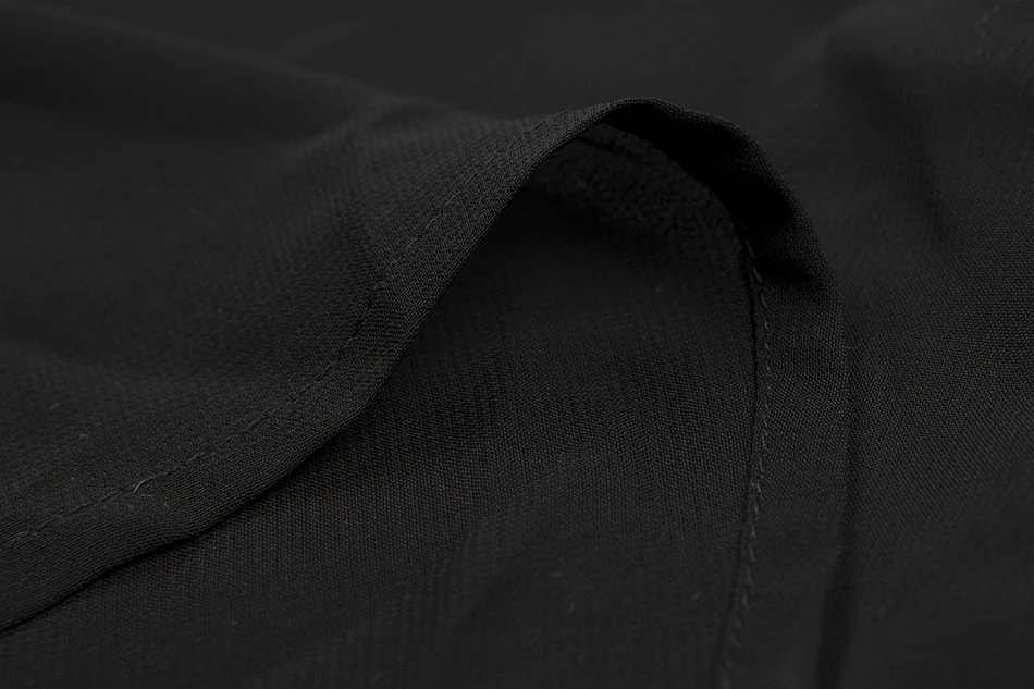 86c25352