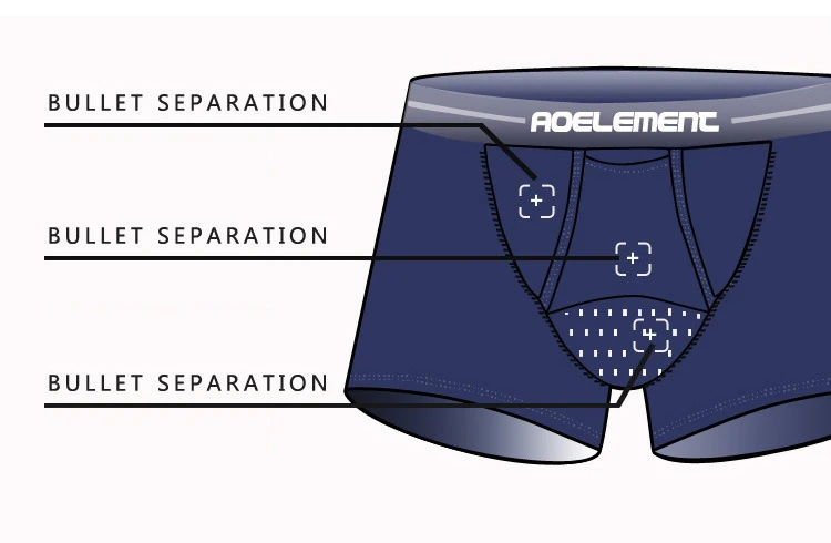 3951161076_1692867452