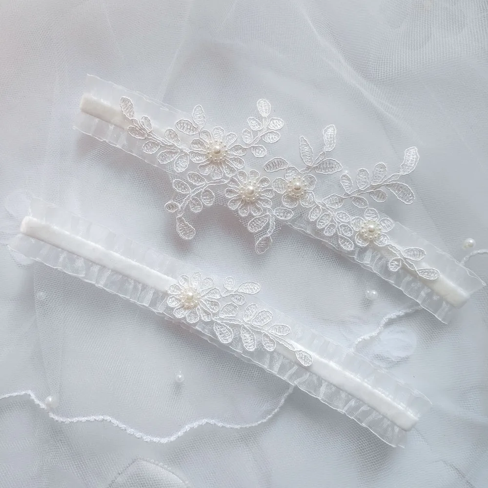 9635590651_1450017044