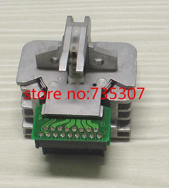 epson lq 1050 printer price