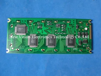 

G243625R G2436 25R TW-2294V-0 TW-22 94V-0 Brand New Original A+ quality LCD display for Industrial Equipment