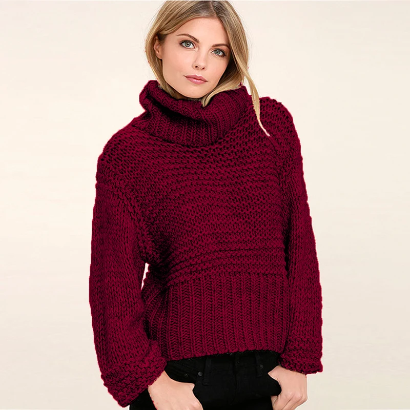 Fashion Sweater (5)