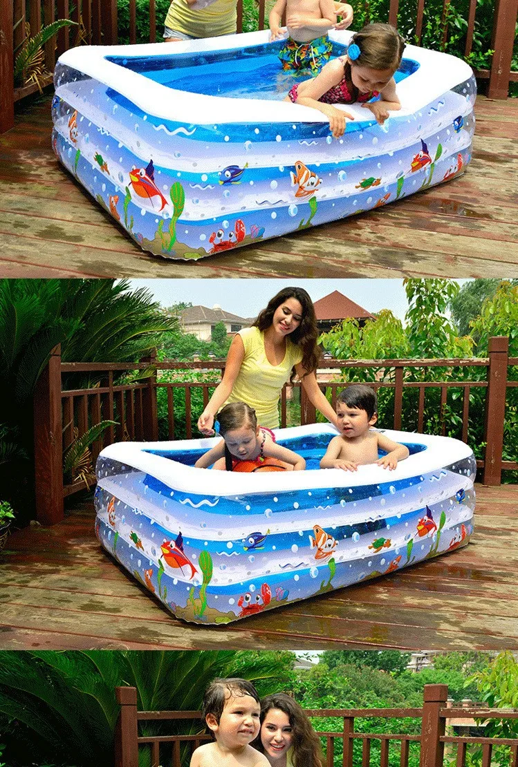 2238983923_821297240