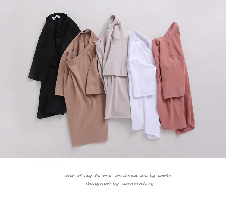 상품 이미지 2