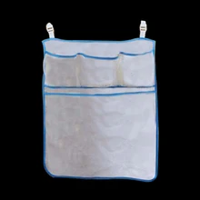 Детские сумки для ухода уход и комплекты для здравоохранения Лидер продаж г. летняя мода для женщин мать и дети полезные