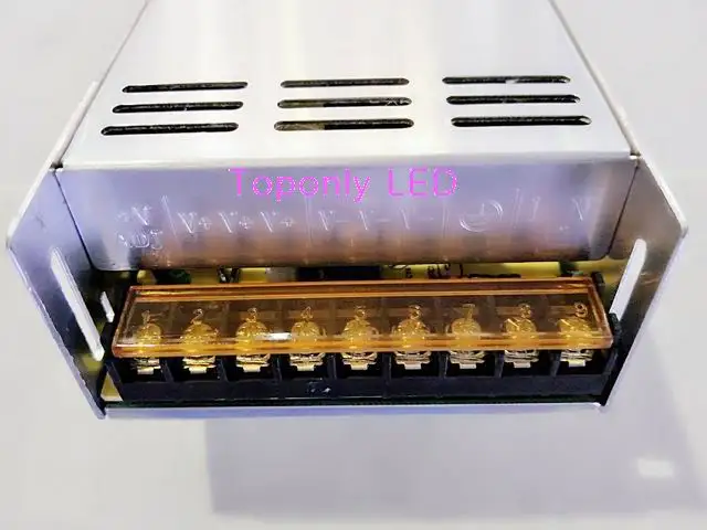  24-400w-5