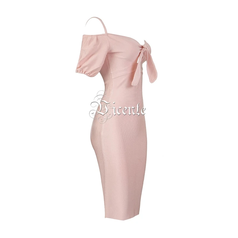 HL4174 BEIGE 2