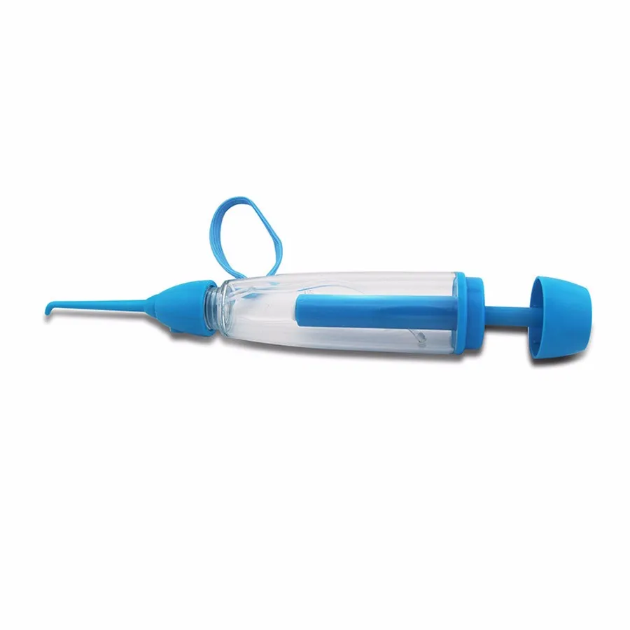 HTB1EJntLVXXXXabXVXXq6xXFXXXW