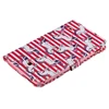 Tablet Accessories