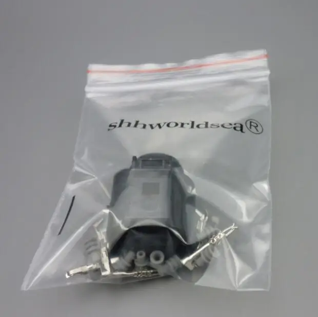 DJ7062A-1