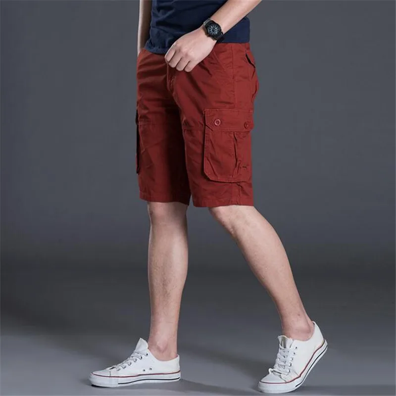 QQ20180630023402