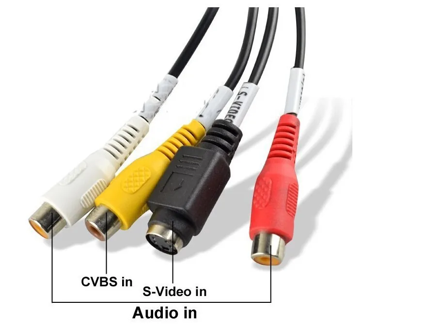 HTB1HgdfFVXXXXX_XXXXq6xXFXXXo