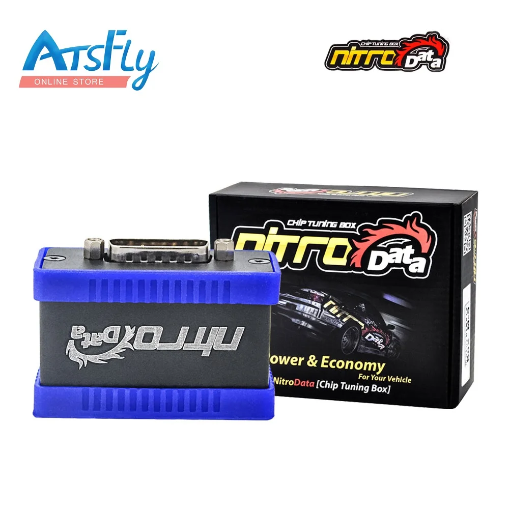 Prix pour Nouveau Nitrodata Tuning Box M8/m9 pour Moto/Vélos/Moto Puissance Boîte Couple Outil Ecu chip tuning outil Prix pour Nouveau Nitrodata Tuning Box M8/m9 pour Moto/Vélos/Moto Puissance Boîte Couple Outil Ecu chip tuning outil
