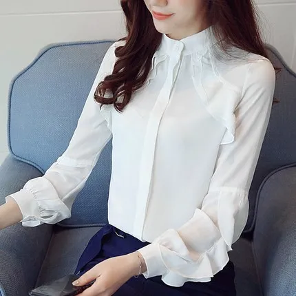 20180401_100504_143