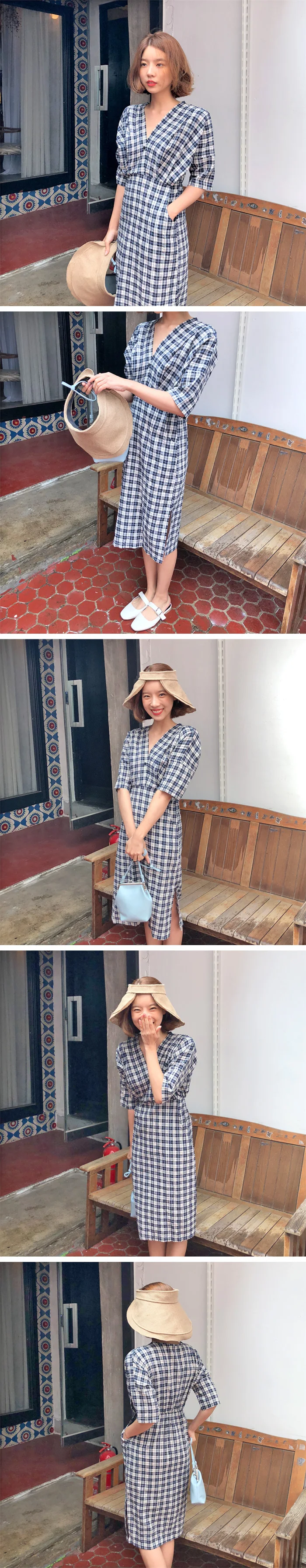 01coupple clothes lovers 