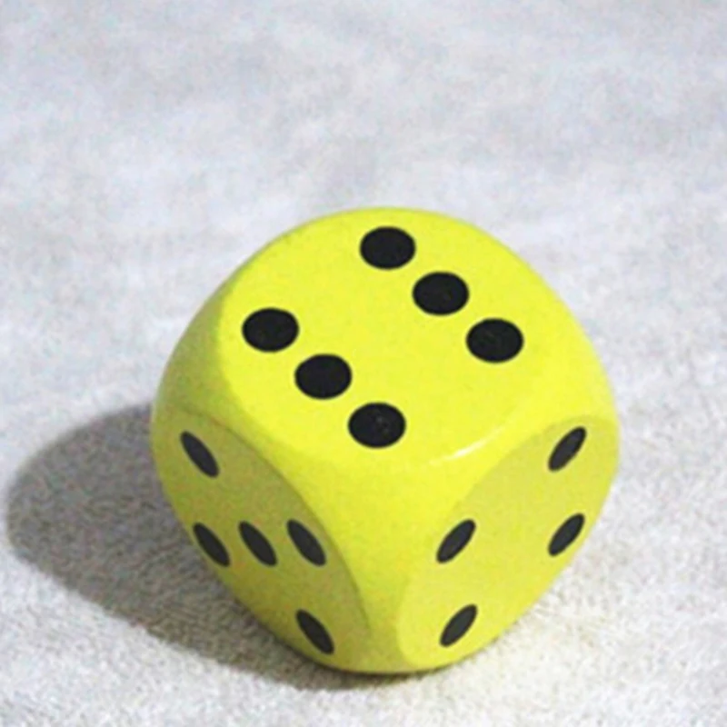 математическая игральная кость. кости игральные. игральный кубик вероятность. кости игральные. первый игральный кубик 5 и 6.