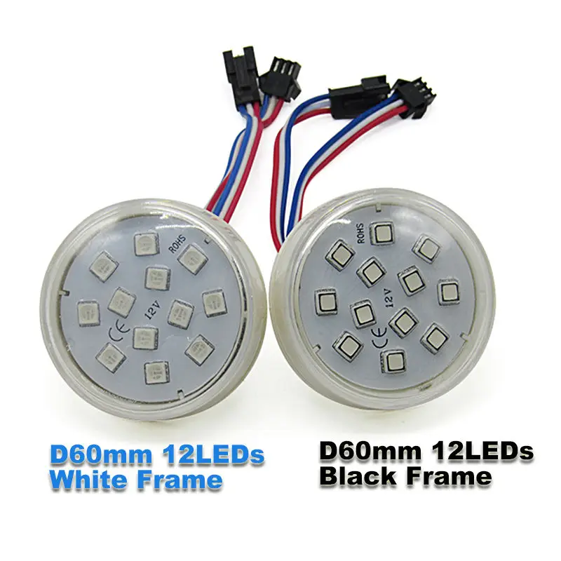 D60-12led-05