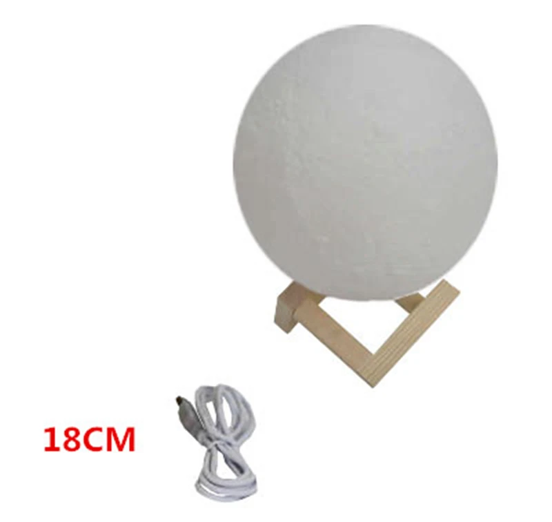 18cm_