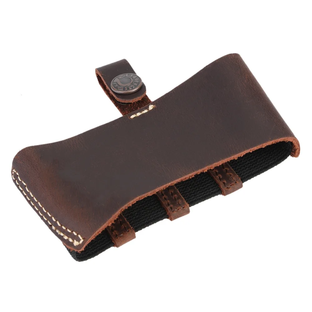 QC11849-02-3