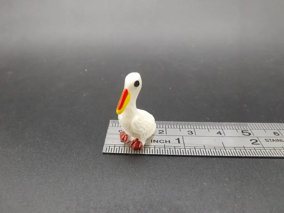 Tiny-A061Pelican (16)