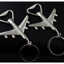 50 шт Персонализированная открывашка с гравировкой Брелоки для ключей свадебное имя и Дата свадебный день Keepsake Пользовательские Свадебные подарки