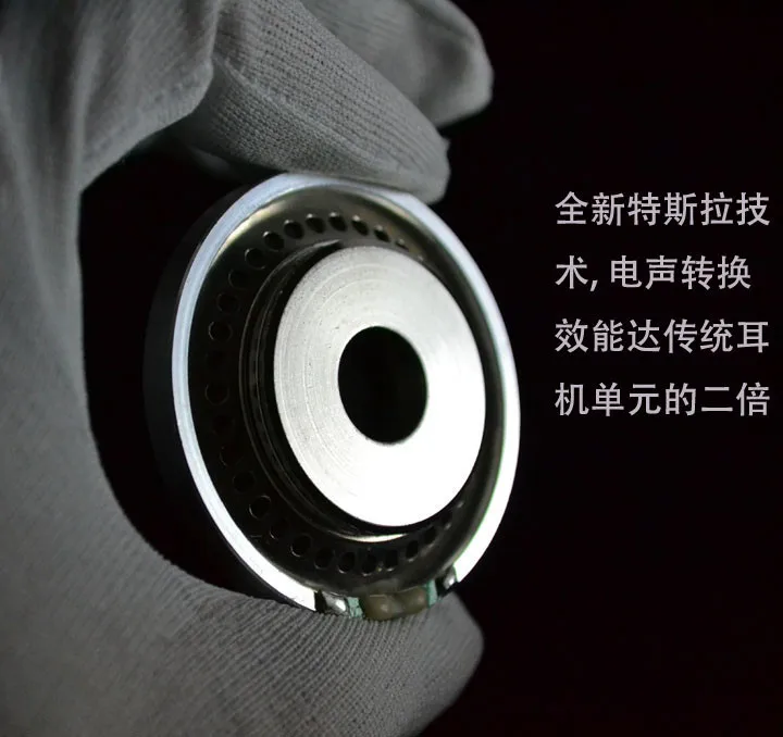 TB2x26rcpXXXXbDXpXXXXXXXXXX_!!289553025