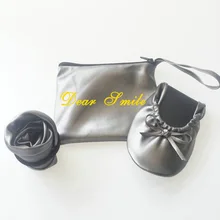 Г.,, вечерние танцевальные туфли для королевы