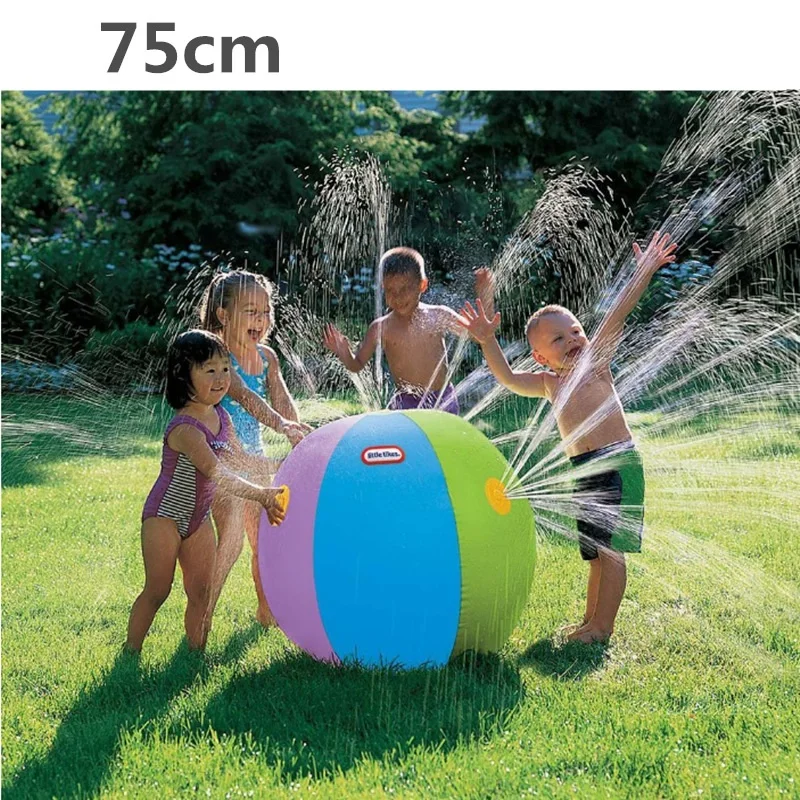 9014793783_1282830074