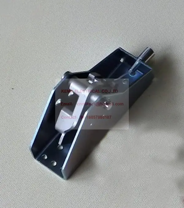 KONE MX11 brake release device KM51048387G03