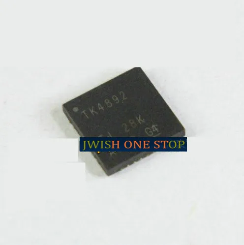TK4892 TLS2505 TM2338AL-LF TMDS251 TMDS251PAGR TMDS341A TMDS351 TPA032D02 TPA3003D2 | Обустройство дома