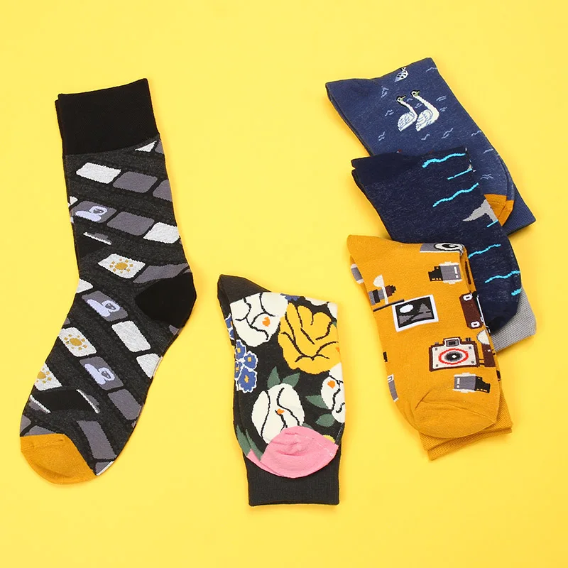 happy socks8