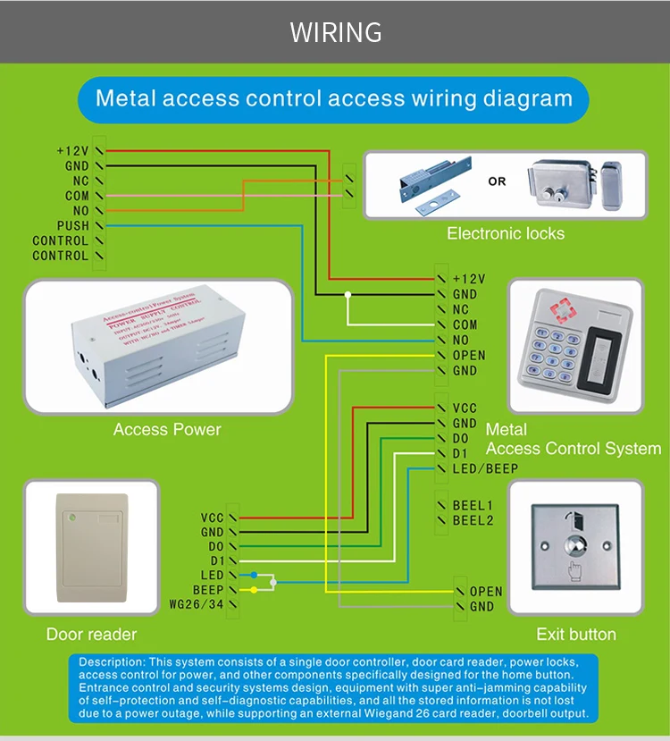 id reader (10)