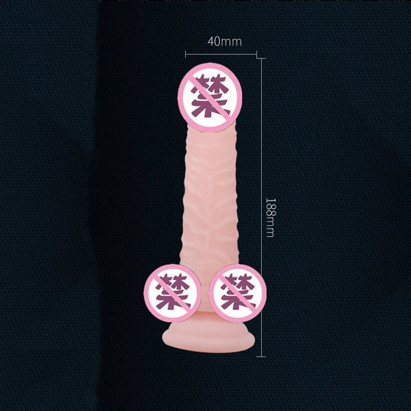 f2