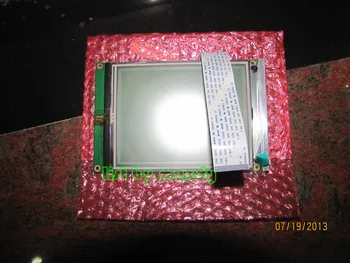 

Original Launch X431 master/GX3 touch sceen+ LED display with board