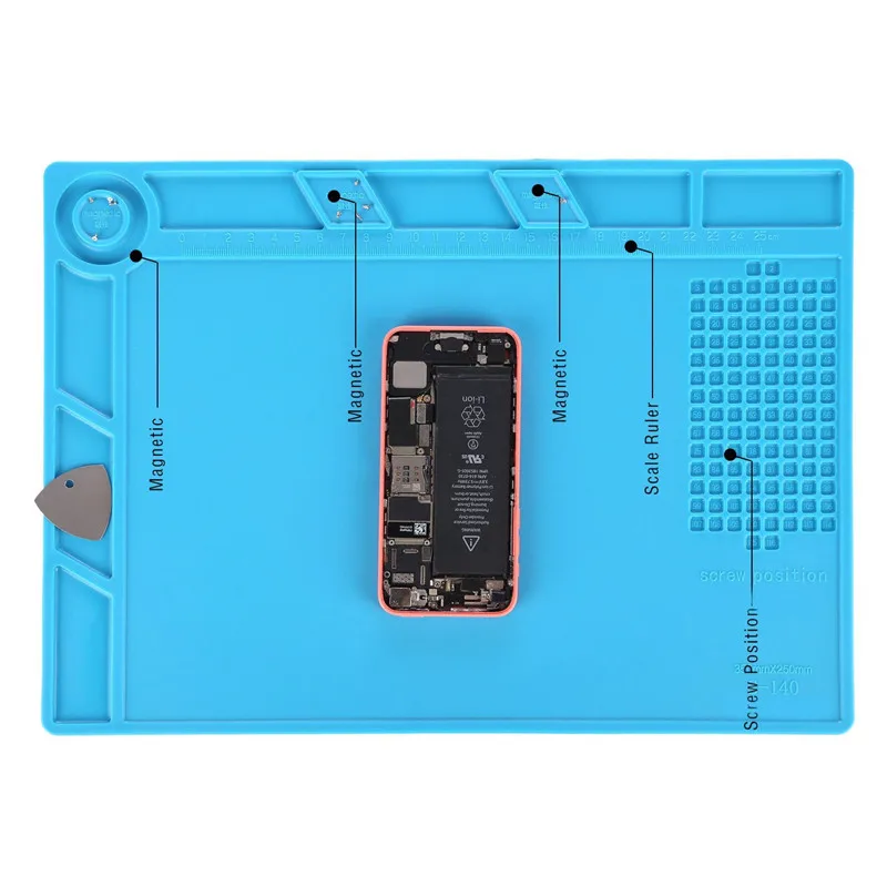 HTB1BZUZXfvsK1Rjy0Fiq6zwtXXaY