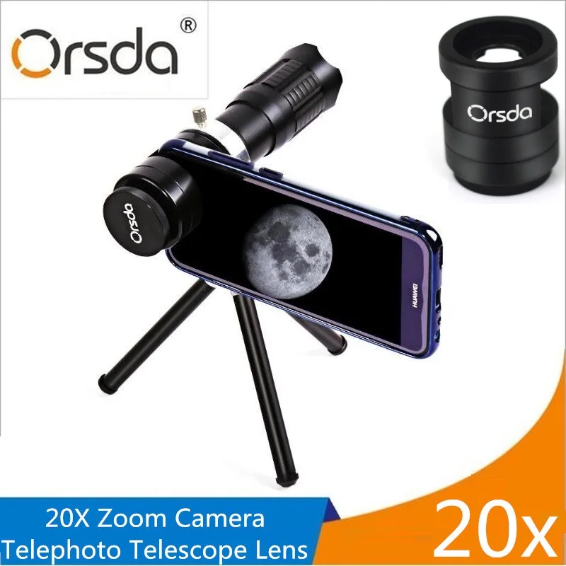 Hd Camera Lens For Iphone Hd Camera Lens For Iphone