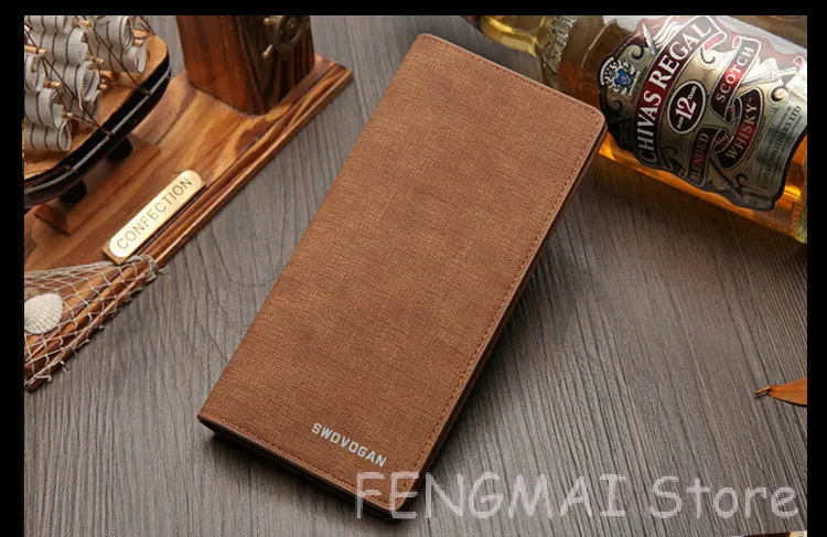 wallet (3)