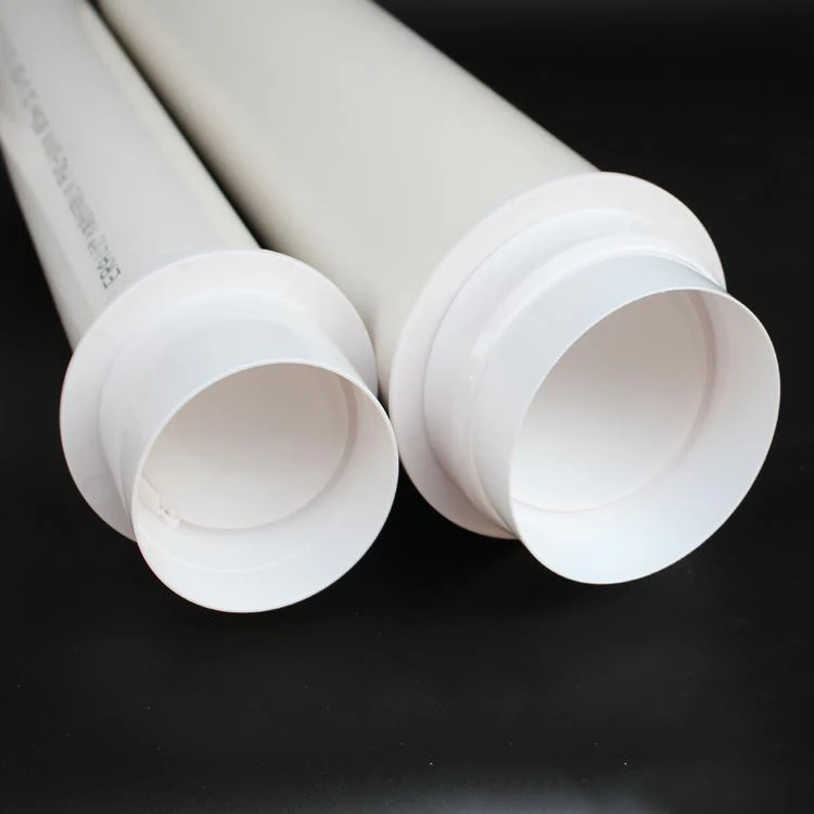 Materiais de construção