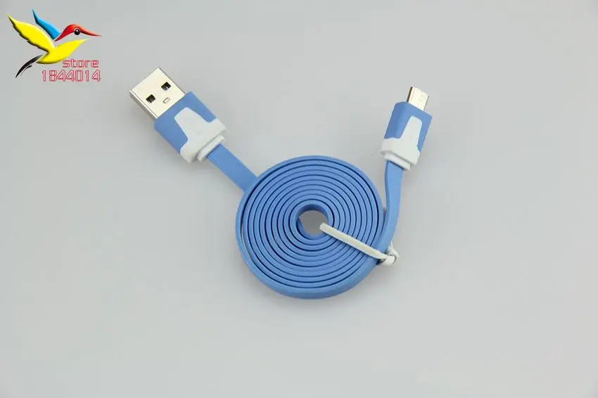 Earphoneimage20170408-5623
