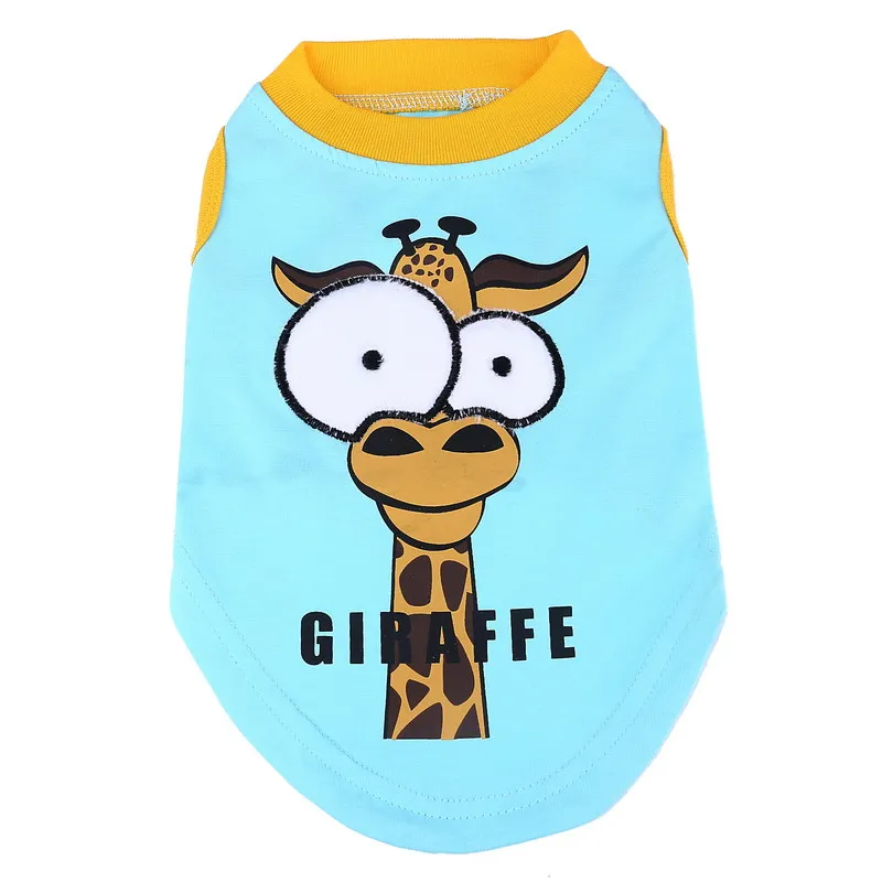 HTB1YSPwPFXXXXXjXpXXq6xXFXXXQ