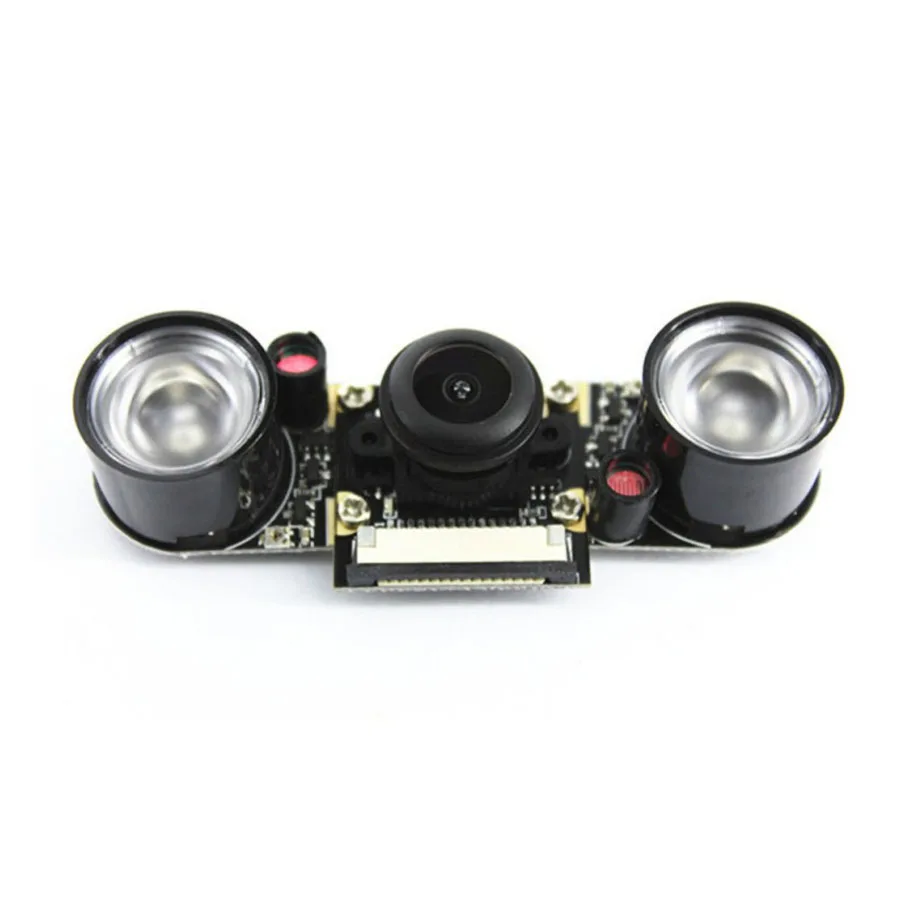 130 degree camera-4