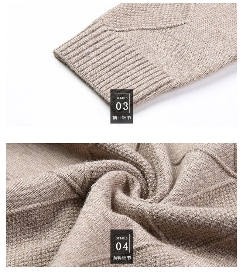 3773514137_1704117723