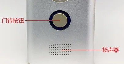 3699036821_938664984