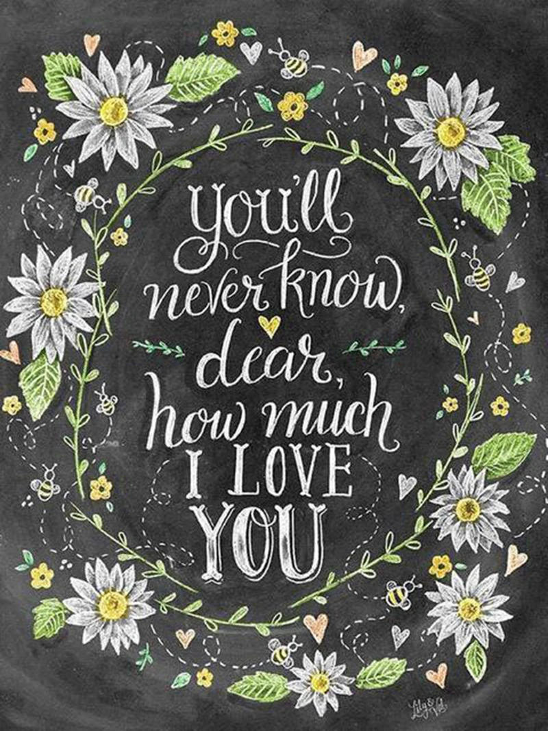 youll-never-know-dear-how-much-i-love-you-diy-5d-diamond-painting-full-drill_large