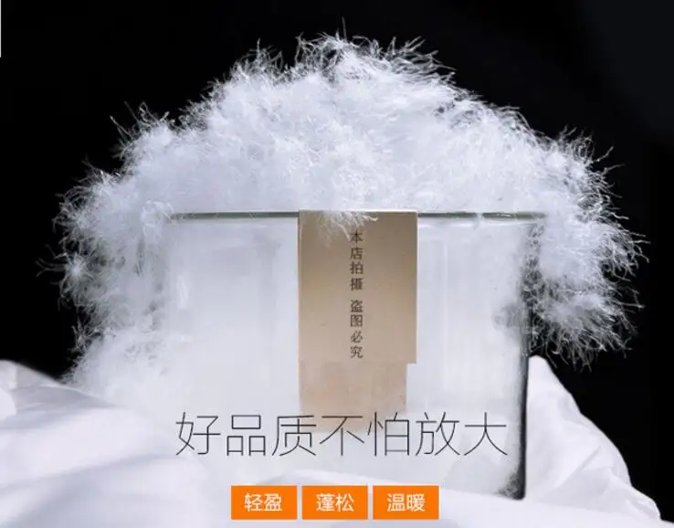QQ截图20181005215456