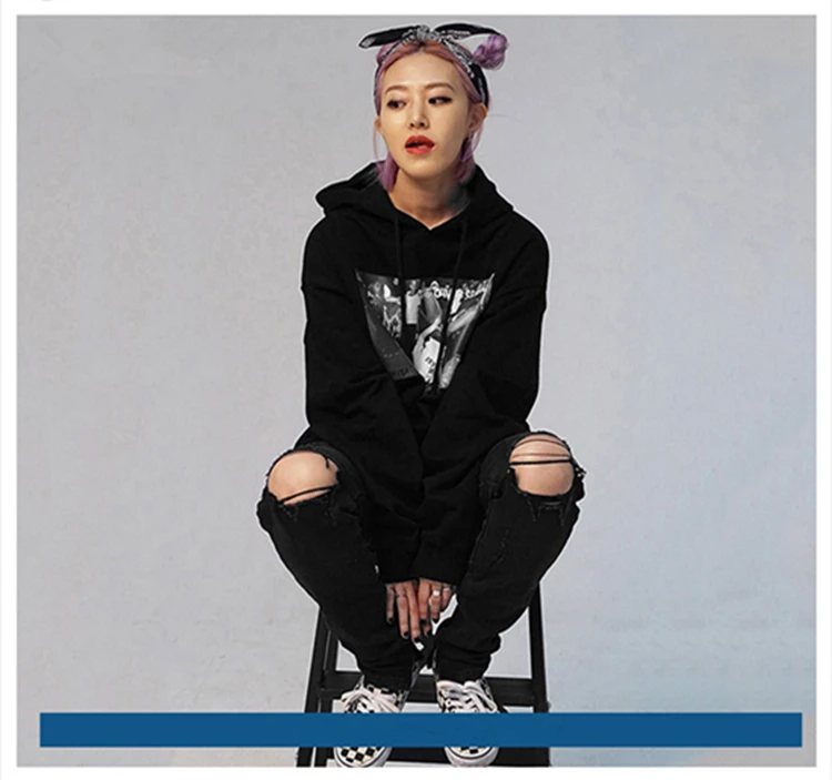 O1CN011MmVRlO8yZ83Xav_!!132691477_