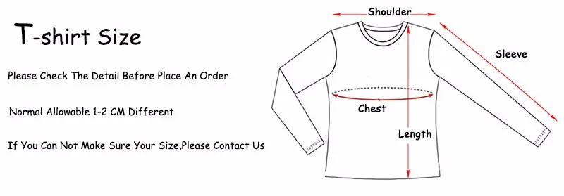 Moomphya/Fashion Уличная одежда футболка мужская EX T конец SWAG сбоку zip футболка Супердлинная футболка с длинными рукавами Wi T H кривой подол и молния