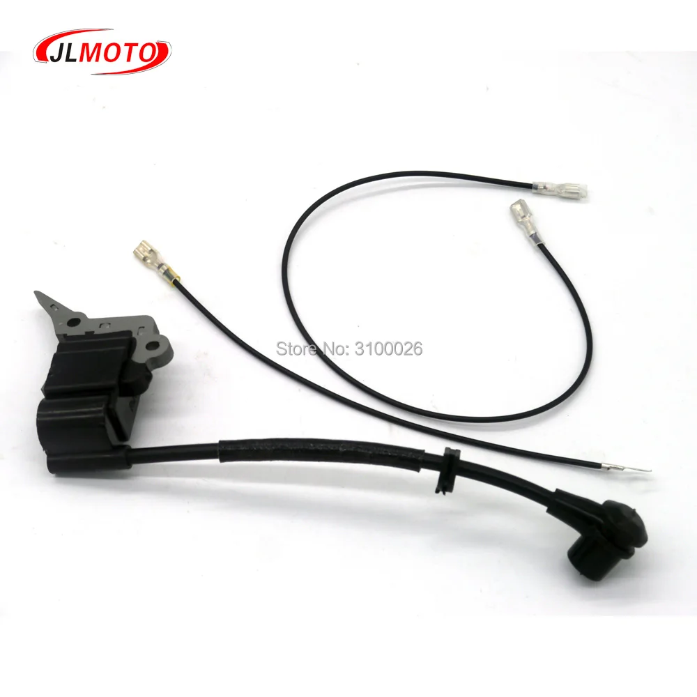 25cc-chainsaw-ignition-004