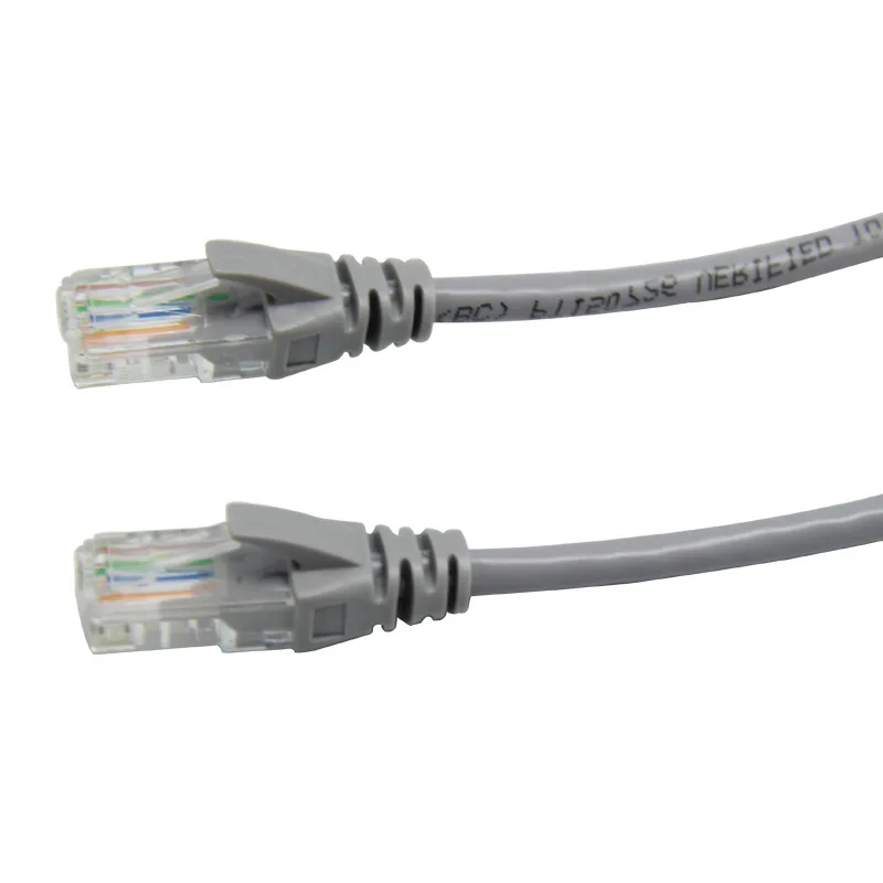 

2019 jumper finished network line computer network line connection line YY02